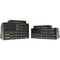 Main Image for Cisco SG350-20 20-Port Gigabit Managed Switch