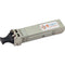 Main Image for ENET HP J9153D Compatible 10GBASE-ER SFP+ 1550nm 40km DOM SMF Duplex LC HP Compatible