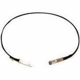 Main Image for Cisco 40GBASE-CR4 Active Copper Cable - Direct Attach Cable - 23 ft - Blue