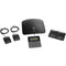 Main Image for Cisco Optional Cisco Unified IP Conference Phone 8831 Wireless Microphone Kit (Europe)