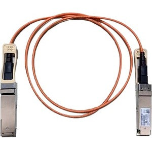 Main Image for Cisco Fiber Optic Network Cable