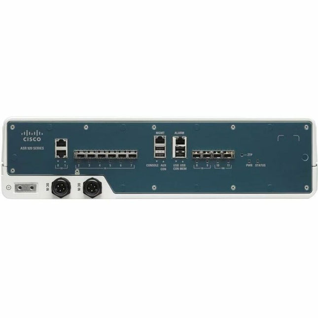 Main Image for Cisco ASR-920-24SZ-IM Router