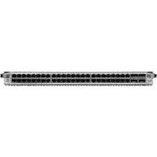 Main Image for Cisco Expansion Module