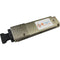 Main Image for ENET Cisco Compatible QSFP-40G-SR4-S TAA Compliant Functionally Identical 40GBASE-SR4 QSFP+ 850nm 4-Lanes 100m/150m DOM MMF MPO/MTP