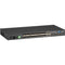 Main Image for Black Box Gigabit Managed Ethernet SFP Fiber Switch - 28-Port