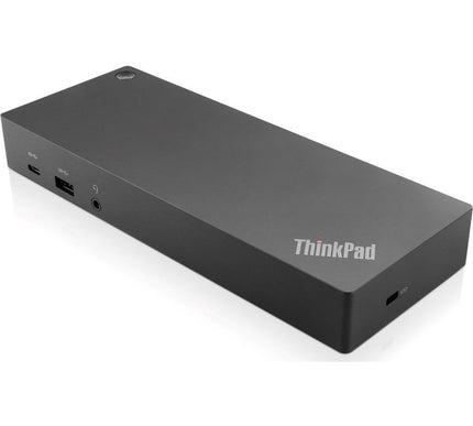 Main Image for Lenovo ThinkPad Hybrid USB-C