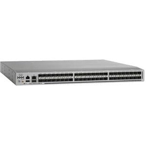 Main Image for Cisco Nexus 3524-XL Switch, 24 SFP+