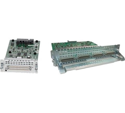 Main Image for Cisco 64-Port Async Serial SM