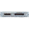 Main Image for Cisco Single-Wide High Density Analog Voice Service Module with 24 FXS and 4 FXO