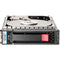 Main Image for HPE 2.40 TB Hard Drive - 2.5" Internal - SAS (12Gb/s SAS)