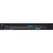 Main Image for Cisco SG350-8PD 8-Port 2.5G PoE Managed Switch