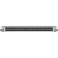 Main Image for Cisco 40 Gigabit Ethernet Line Card