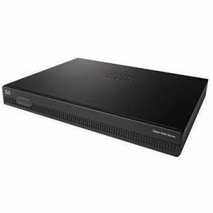 Main Image for Cisco 4321 Router