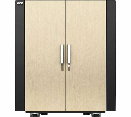 Main Image for APC by Schneider Electric NetShelter CX Rack Cabinet