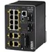 Main Image for Cisco IE-2000-8TC-G-N Ethernet Switch