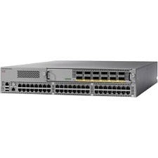 Main Image for Cisco Nexus 9396TX Switch