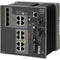 Main Image for Cisco IE-4000-4T4P4G-E Layer 3 Switch