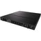 Main Image for Cisco 4431 Router