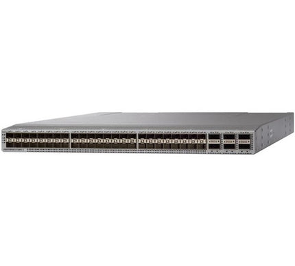 Main Image for Cisco Nexus 31108PC-V Switch