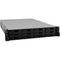 Main Image for Synology RackStation RS3618xs SAN/NAS Storage System
