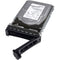 Main Image for Dell 2 TB Hard Drive - 3.5" Internal - SAS (6Gb/s SAS)