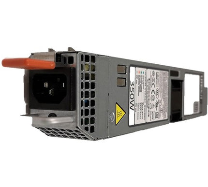 Main Image for SonicWall Power Supply