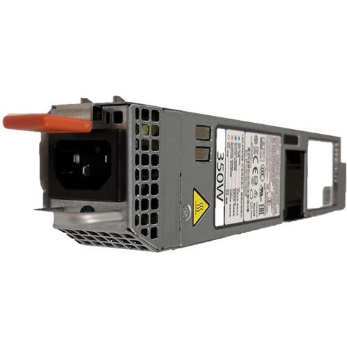 Main Image for SonicWall Power Supply
