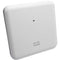 Main Image for Cisco Aironet 1852i IEEE 802.11ac 1.70 Gbit/s Wireless Access Point