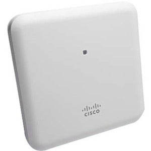 Main Image for Cisco Aironet 1852i IEEE 802.11ac 1.70 Gbit/s Wireless Access Point
