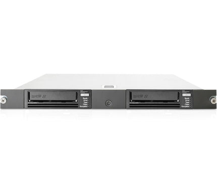 Main Image for HPE Mounting Bracket for Tape Drive