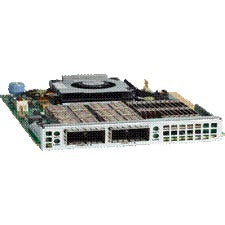 Main Image for Cisco Cisco UCS Virtual Interface Card 1387