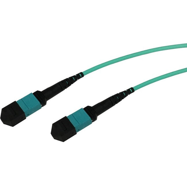 Main Image for ENET Fiber Optic Network Cable