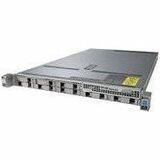 Main Image for Cisco ESA C190 Network Security/Firewall Appliance