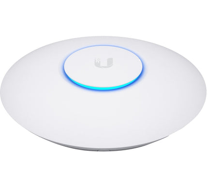 Main Image for Ubiquiti UniFi nanoHD UAP-NANOHD IEEE 802.11ac 1.70 Gbit/s Wireless Access Point