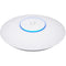 Main Image for Ubiquiti UniFi nanoHD UAP-NANOHD IEEE 802.11ac 1.70 Gbit/s Wireless Access Point