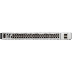 Main Image for Cisco Catalyst C9500-16X-2Q Layer 3 Switch