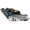 Main Image for Cisco Nexus 9500 Supervisor