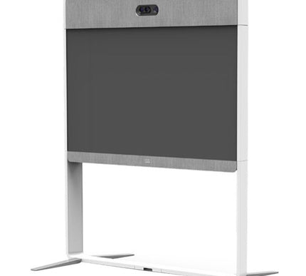 Main Image for Cisco Floor Stand Kit