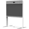 Main Image for Cisco Floor Stand Kit
