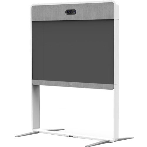 Main Image for Cisco Floor Stand Kit
