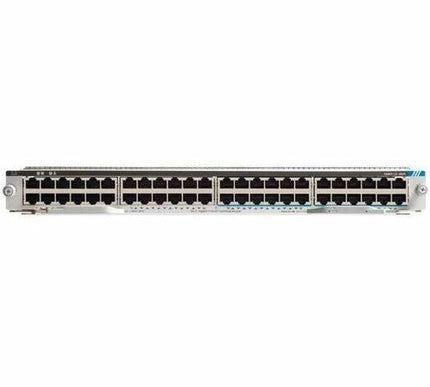 Main Image for Cisco Catalyst C9407R Switch Chassis