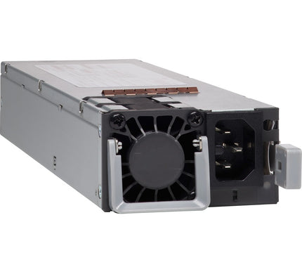 Main Image for Cisco Power Supply