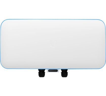 Main Image for Ubiquiti UniFi WiFi BaseStationXG UWB-XG IEEE 802.11ac 1.70 Gbit/s Wireless Access Point