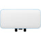 Main Image for Ubiquiti UniFi WiFi BaseStationXG UWB-XG IEEE 802.11ac 1.70 Gbit/s Wireless Access Point
