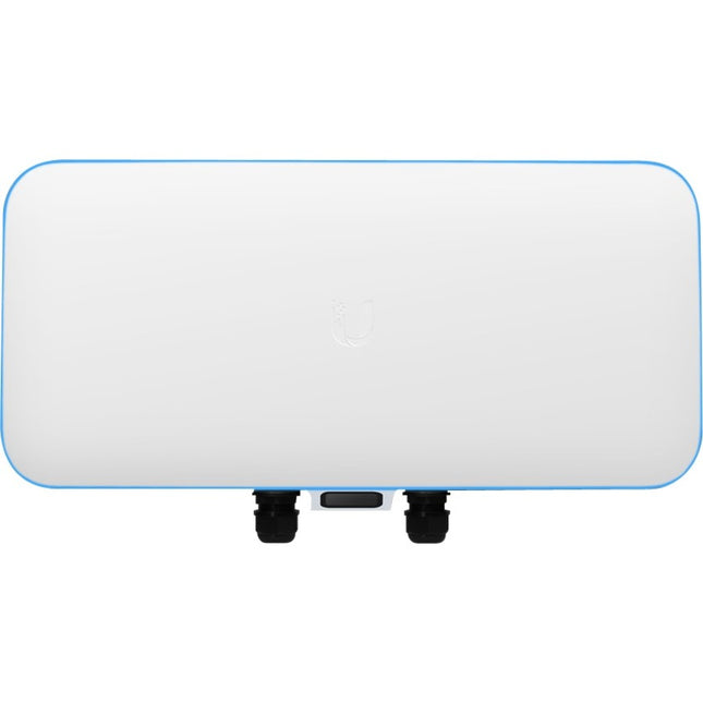 Main Image for Ubiquiti UniFi WiFi BaseStationXG UWB-XG IEEE 802.11ac 1.70 Gbit/s Wireless Access Point