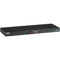 Main Image for Black Box Freedom II KM Switch - 8-Port