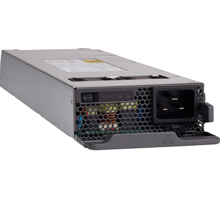 Main Image for Cisco Power Supply