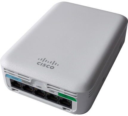 Main Image for Cisco Aironet 1810W IEEE 802.11ac 867 Mbit/s Wireless Access Point