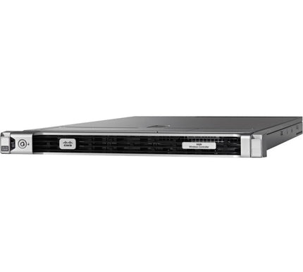 Main Image for Cisco 5220 IEEE 802.11ac Wireless LAN Controller