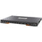 Main Image for Lenovo ThinkSystem NE2552E Flex Switch